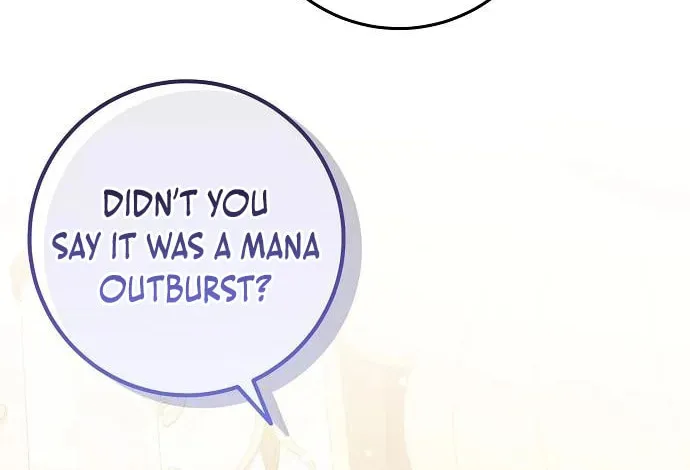 I Found A Family That Wasn’t In My Adoption Plan Chapter 31 page 33 - 