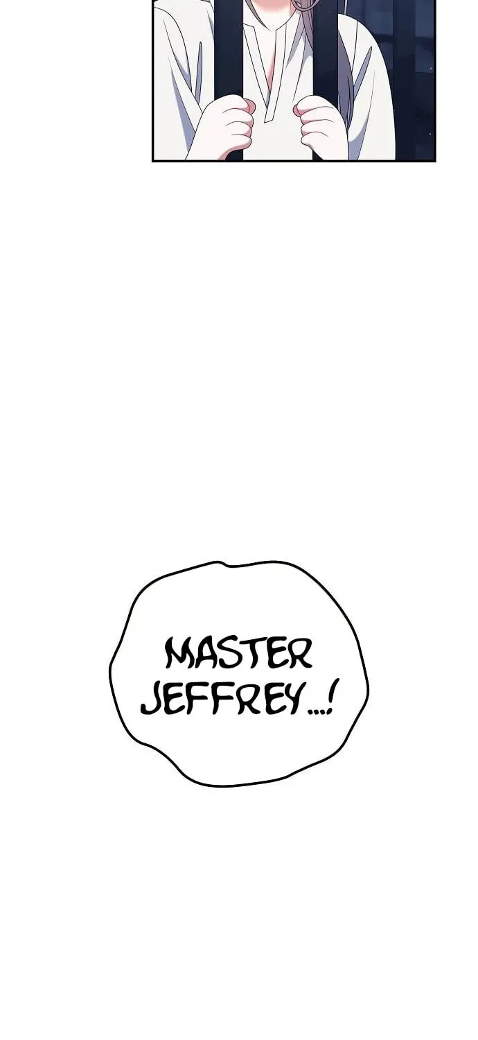 I Found A Family That Wasn’t In My Adoption Plan Chapter 31 page 8 - 