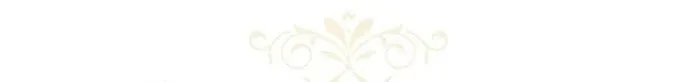 I Found A Family That Wasn’t In My Adoption Plan Chapter 31 page 9 - 