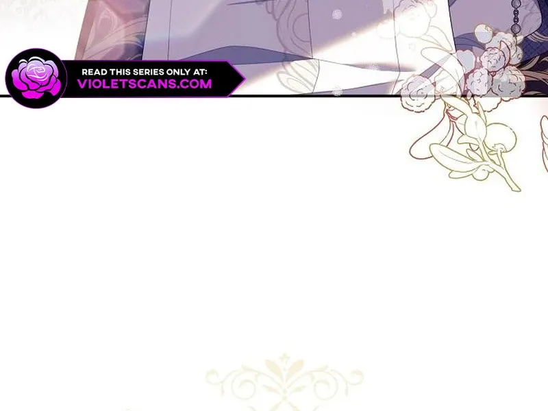 I Found A Family That Wasn’t In My Adoption Plan Chapter 32 page 21 - 