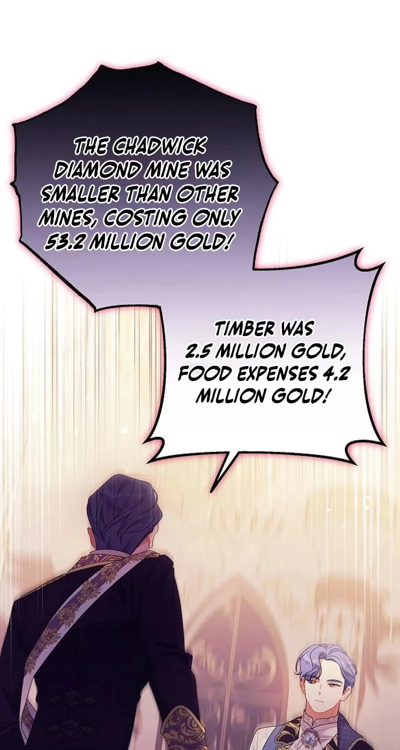 I Found A Family That Wasn’t In My Adoption Plan Chapter 32 page 29 - 