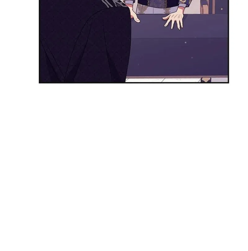 I Found A Family That Wasn’t In My Adoption Plan Chapter 32 page 47 - 