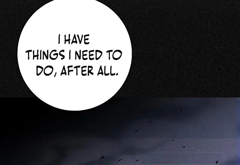 I Found A Family That Wasn’t In My Adoption Plan Chapter 32 page 54 - 