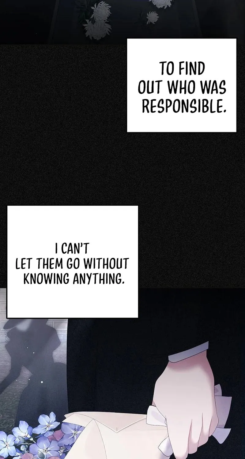 I Found A Family That Wasn’t In My Adoption Plan Chapter 32 page 59 - 