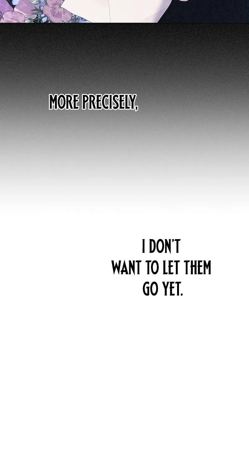 I Found A Family That Wasn’t In My Adoption Plan Chapter 32 page 60 - 