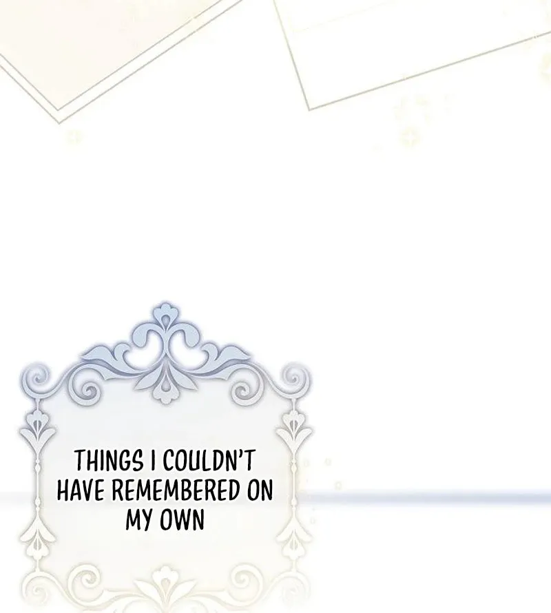 I Found A Family That Wasn’t In My Adoption Plan Chapter 32 page 75 - 
