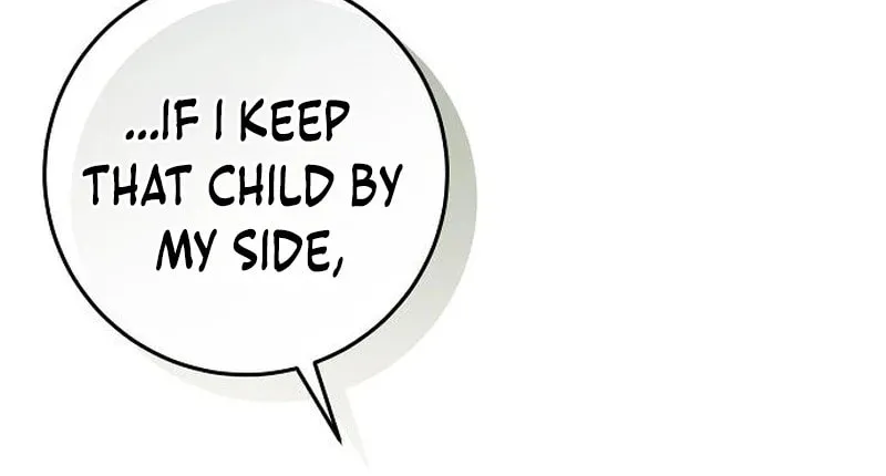 I Found A Family That Wasn’t In My Adoption Plan Chapter 32 page 82 - 