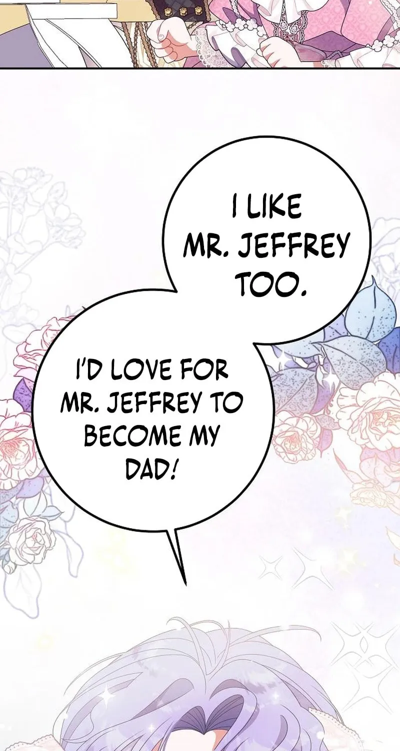 I Found A Family That Wasn’t In My Adoption Plan Chapter 32 page 91 - 