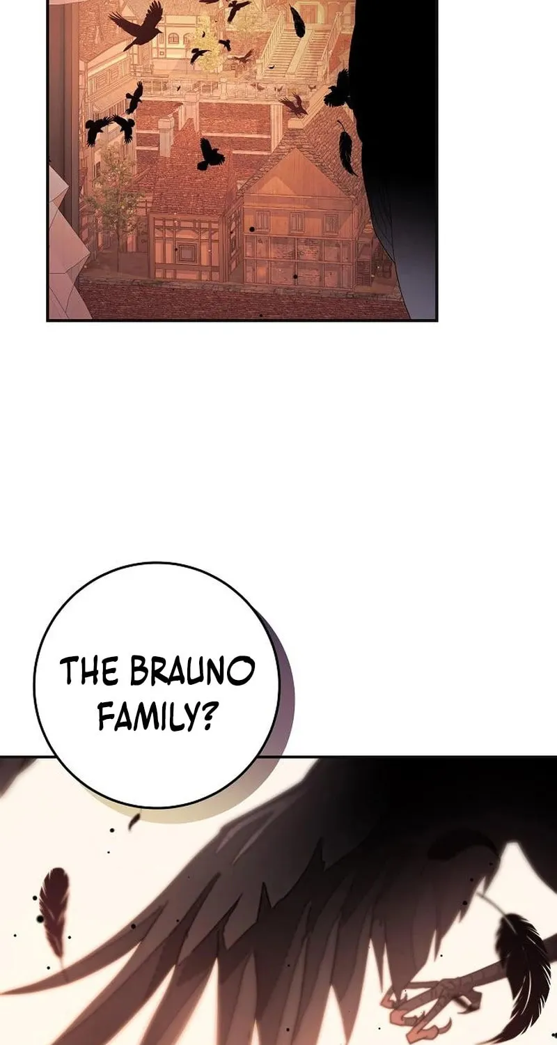 I Found A Family That Wasn’t In My Adoption Plan Chapter 32 page 100 - 