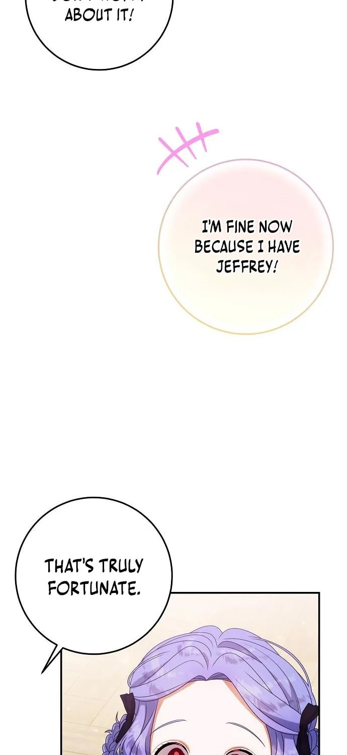 I Found A Family That Wasn’t In My Adoption Plan Chapter 33 page 64 - 