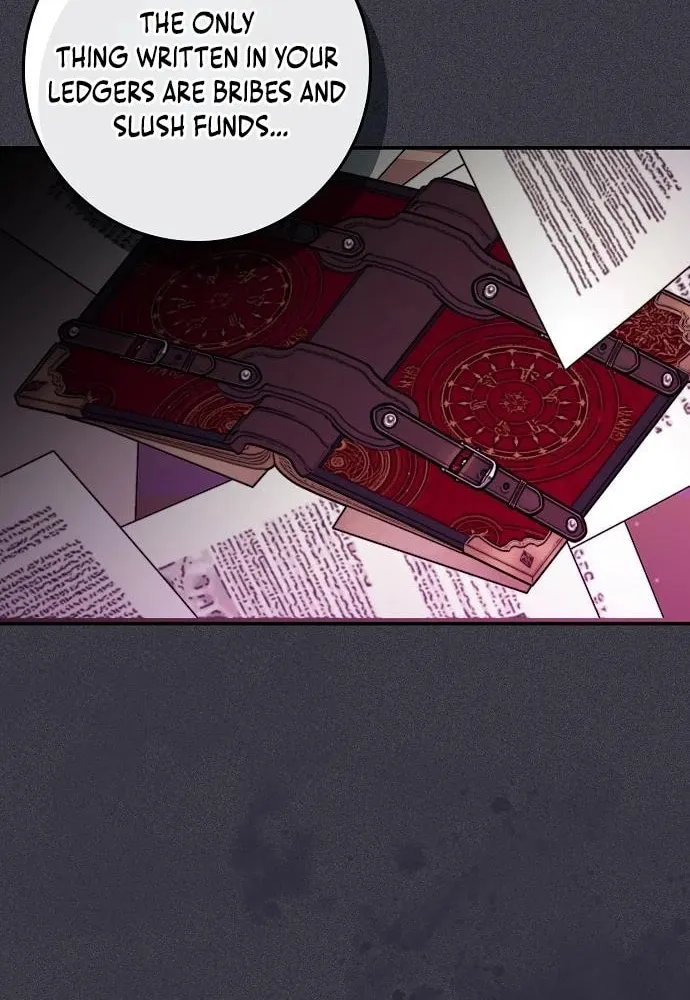 I Found A Family That Wasn’t In My Adoption Plan Chapter 34 page 24 - 