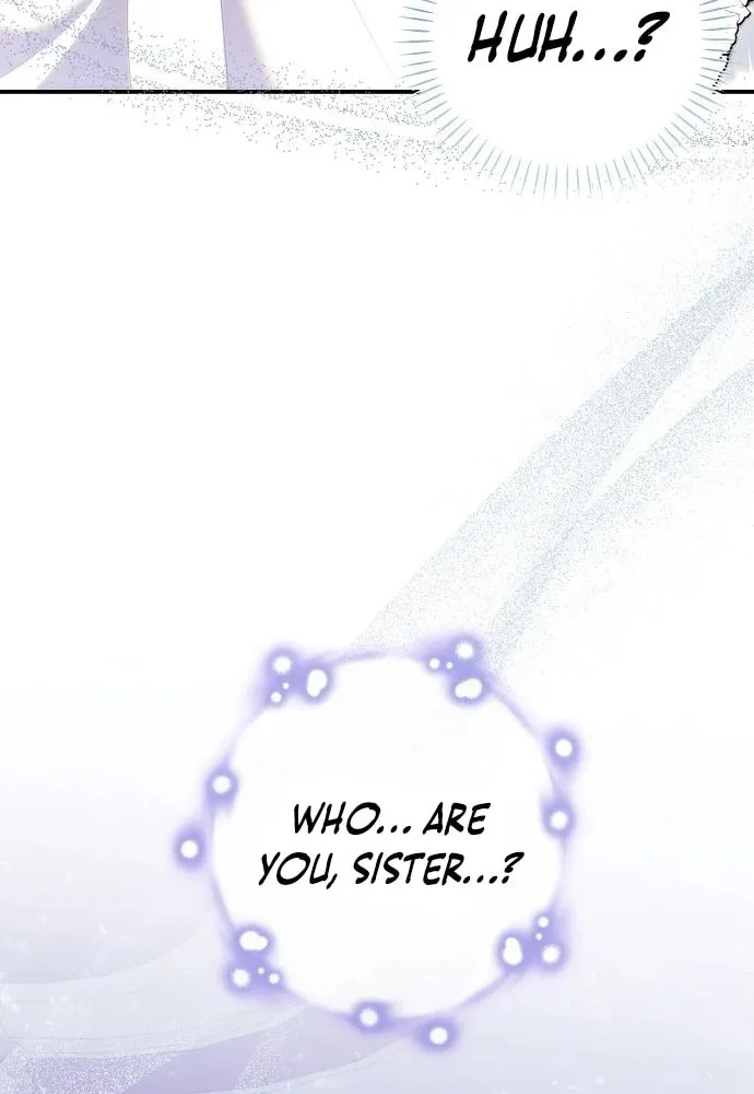 I Found A Family That Wasn’t In My Adoption Plan Chapter 34 page 6 - 