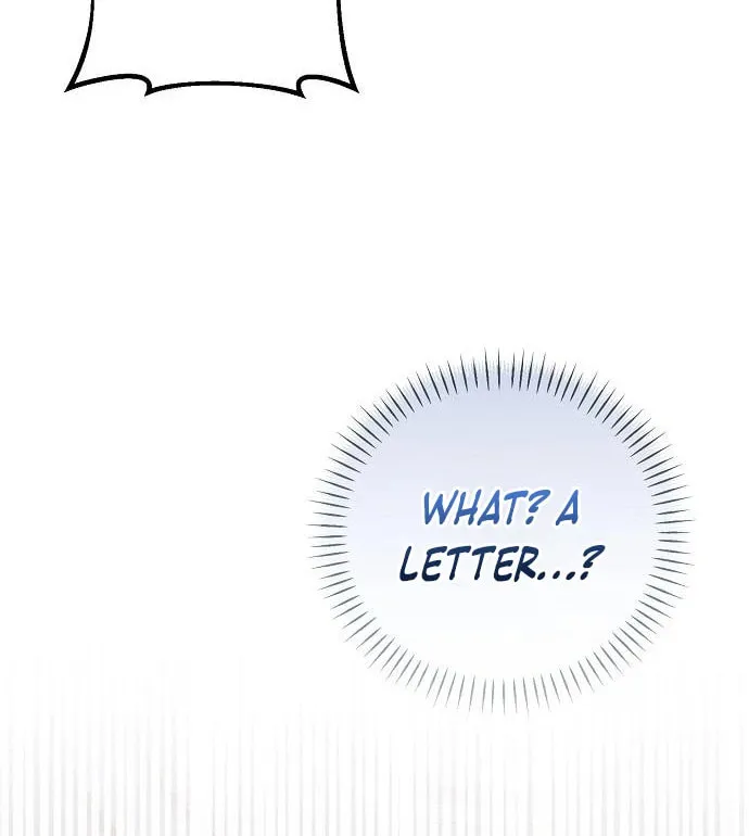 I Found A Family That Wasn’t In My Adoption Plan Chapter 36 page 33 - 
