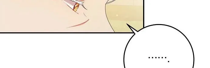 I Found A Family That Wasn’t In My Adoption Plan Chapter 37 page 9 - 