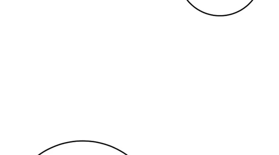 I Found A Family That Wasn’t In My Adoption Plan Chapter 38 page 12 - 