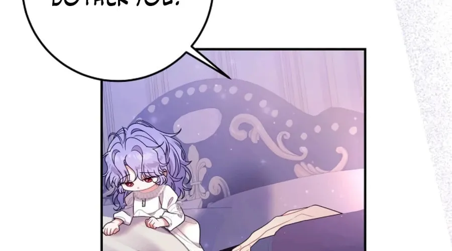 I Found A Family That Wasn’t In My Adoption Plan Chapter 38 page 20 - 
