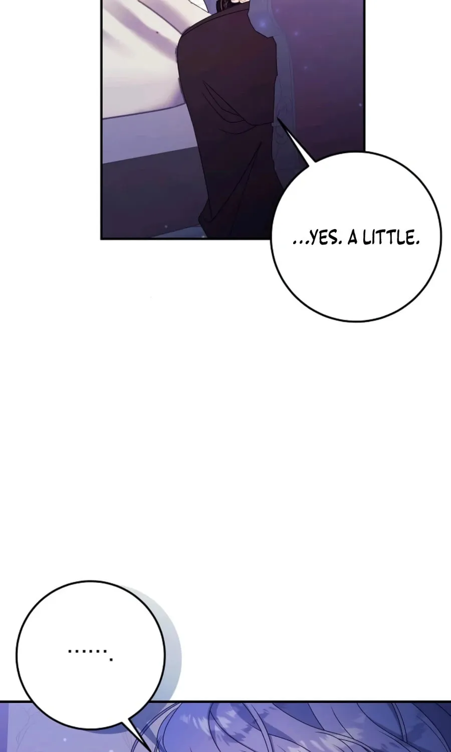 I Found A Family That Wasn’t In My Adoption Plan Chapter 38 page 21 - 