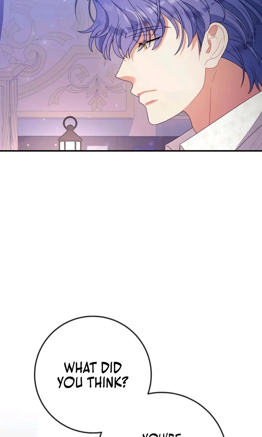 I Found A Family That Wasn’t In My Adoption Plan Chapter 38 page 22 - 