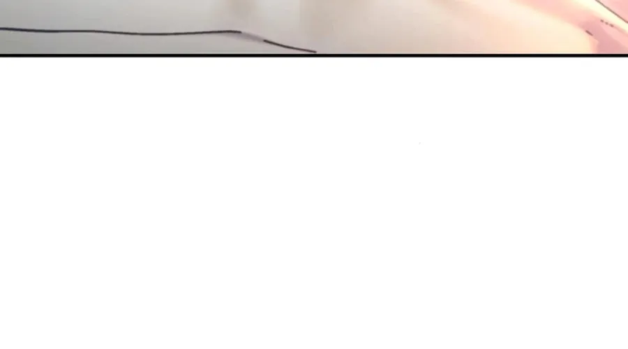 I Found A Family That Wasn’t In My Adoption Plan Chapter 38 page 24 - 