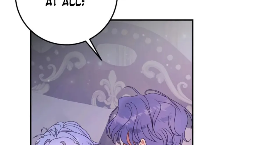 I Found A Family That Wasn’t In My Adoption Plan Chapter 38 page 36 - 