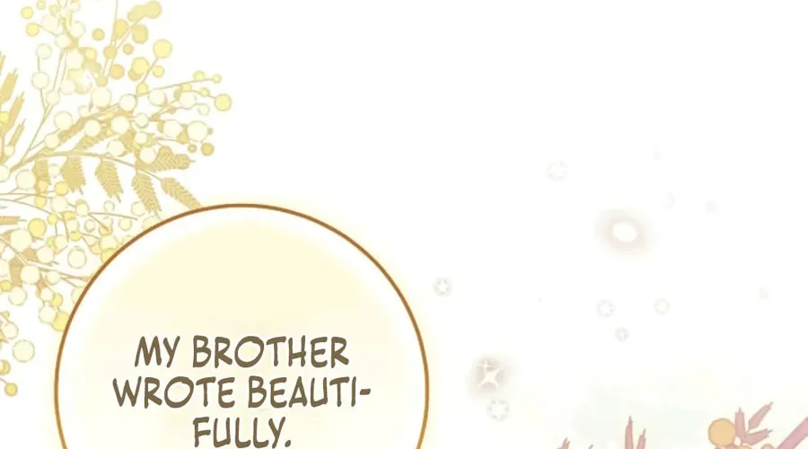 I Found A Family That Wasn’t In My Adoption Plan Chapter 38 page 56 - 