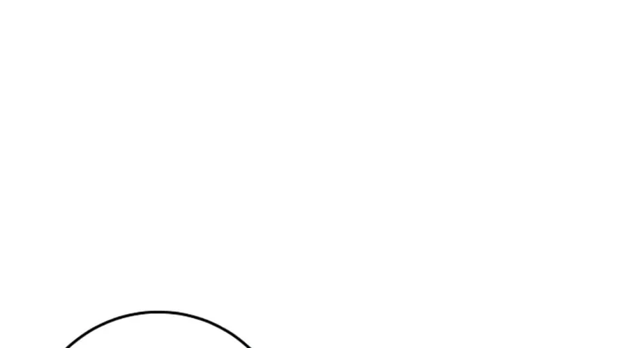I Found A Family That Wasn’t In My Adoption Plan Chapter 38 page 64 - 