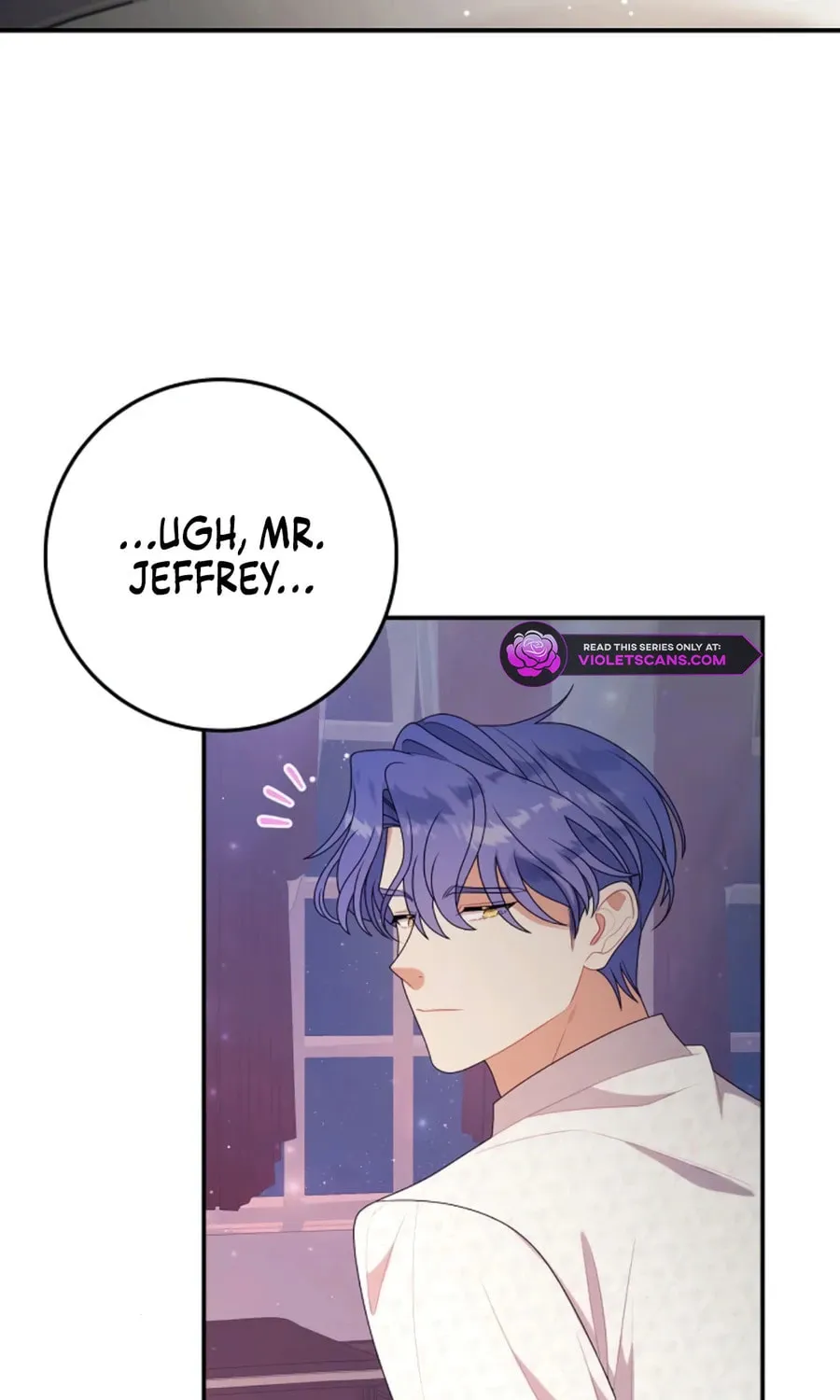 I Found A Family That Wasn’t In My Adoption Plan Chapter 38 page 69 - 