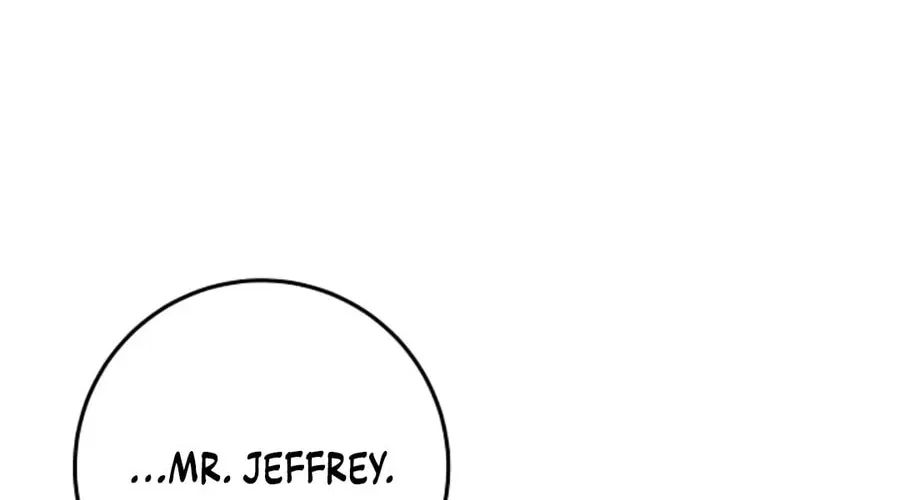 I Found A Family That Wasn’t In My Adoption Plan Chapter 38 page 76 - 