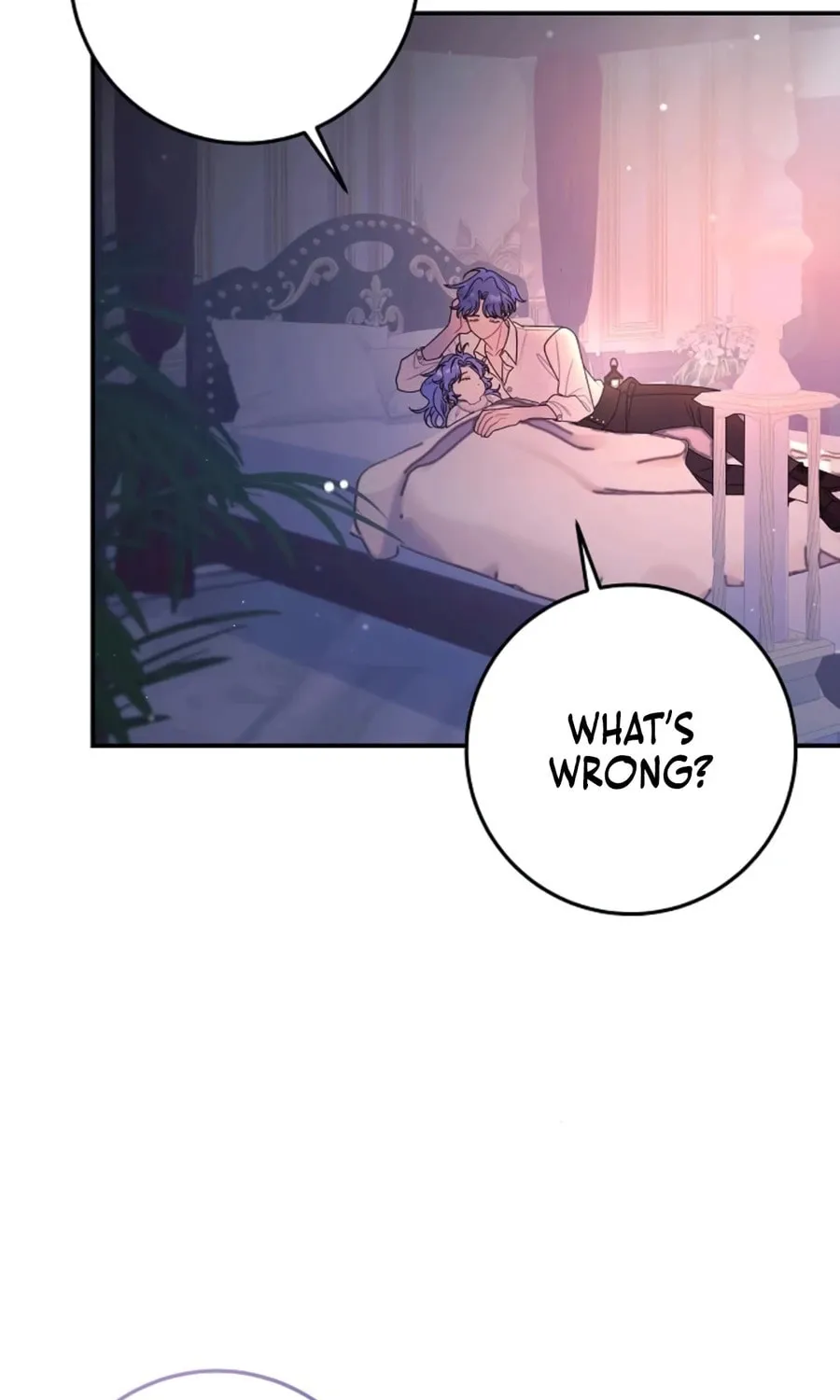 I Found A Family That Wasn’t In My Adoption Plan Chapter 38 page 77 - 