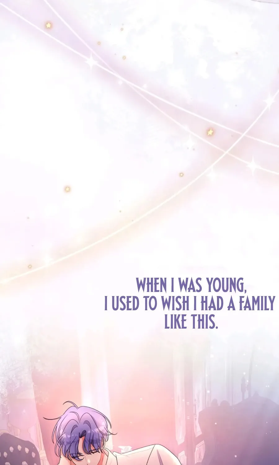 I Found A Family That Wasn’t In My Adoption Plan Chapter 38 page 79 - 