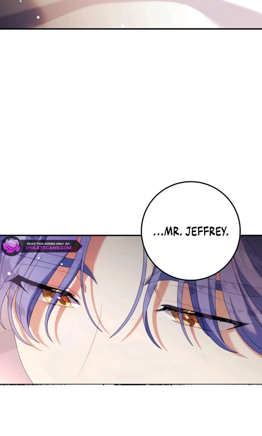 I Found A Family That Wasn’t In My Adoption Plan Chapter 38 page 82 - 