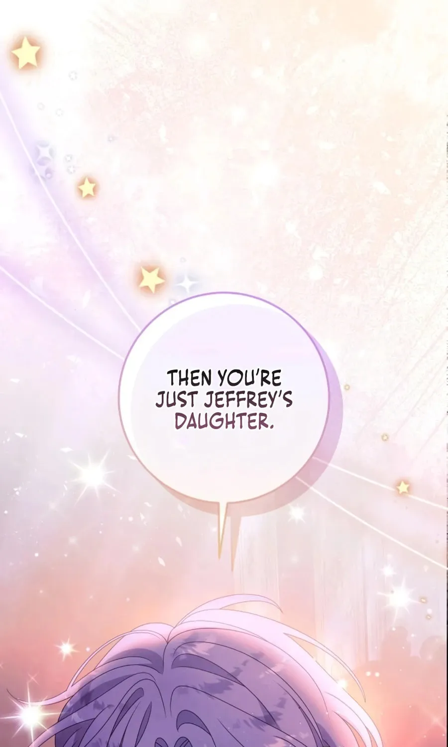 I Found A Family That Wasn’t In My Adoption Plan Chapter 38 page 85 - 