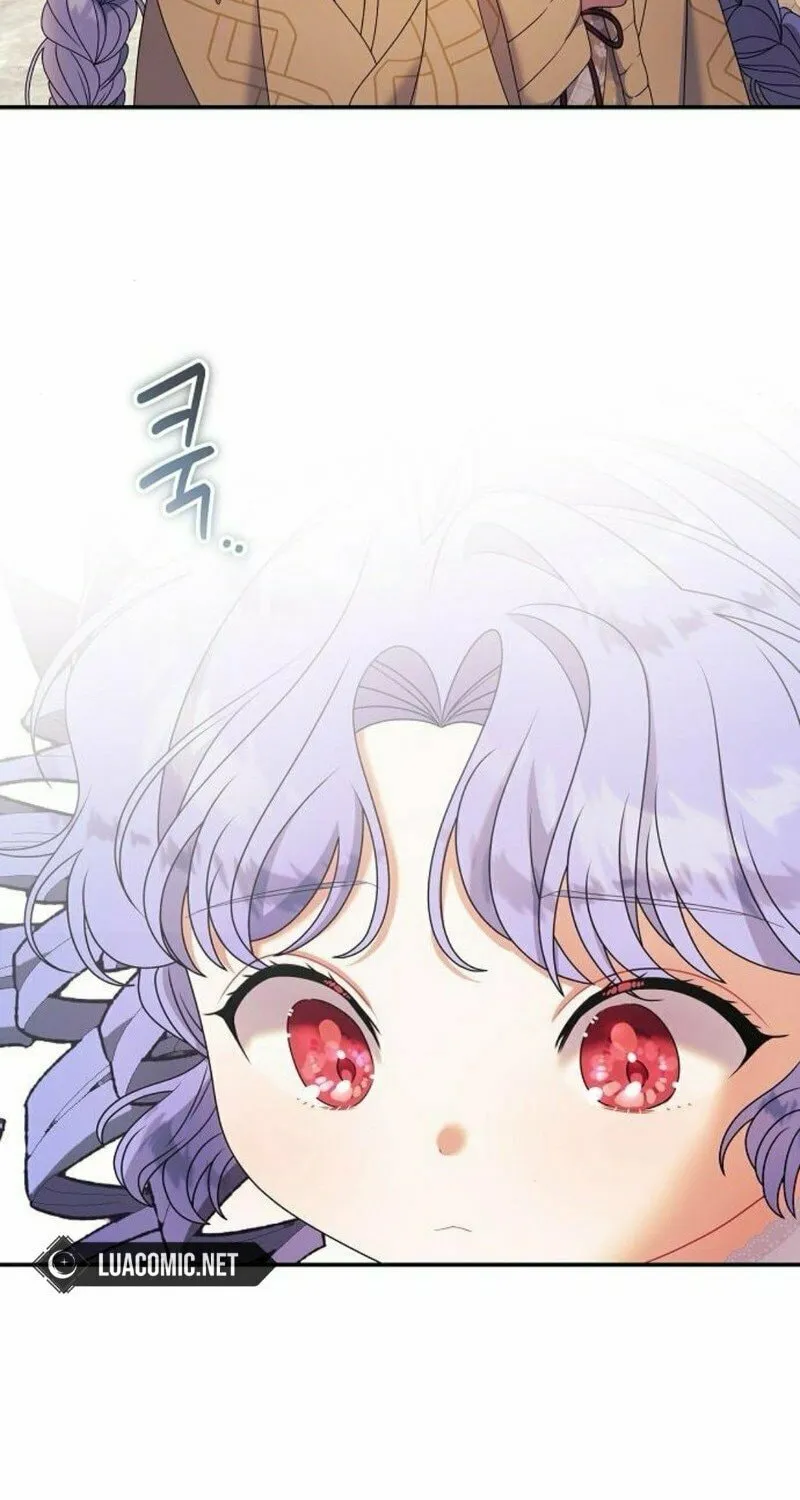 I Found A Family That Wasn’t In My Adoption Plan Chapter 39 page 23 - 