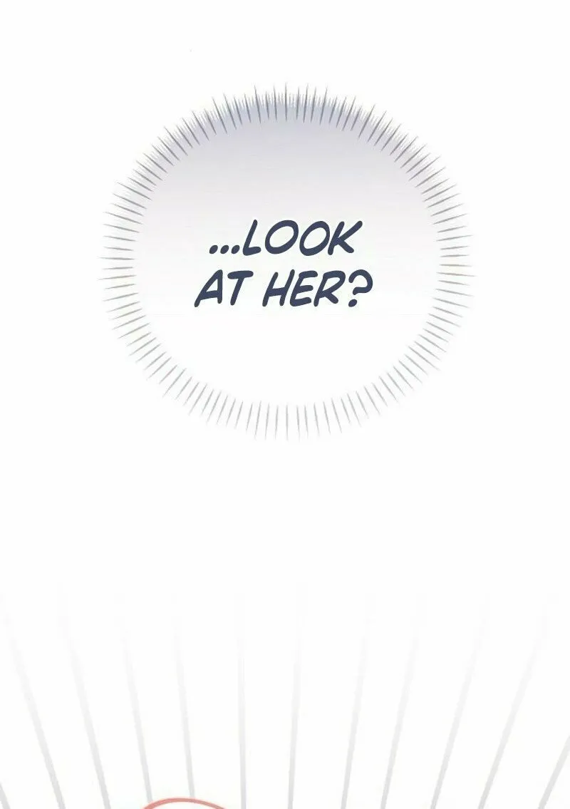 I Found A Family That Wasn’t In My Adoption Plan Chapter 39 page 24 - 