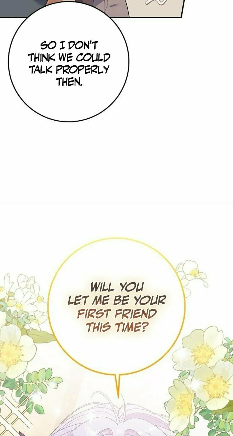I Found A Family That Wasn’t In My Adoption Plan Chapter 39 page 29 - 