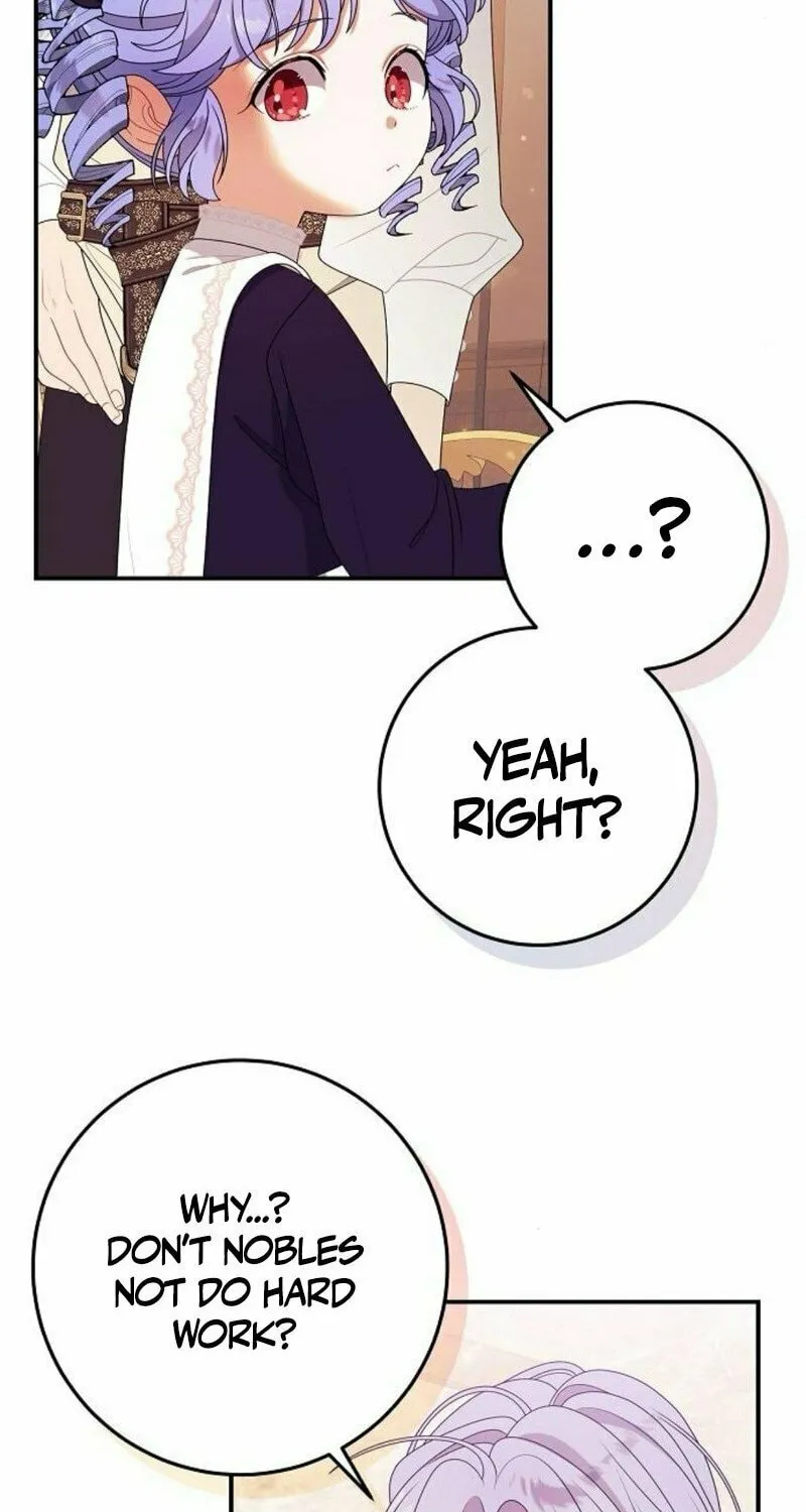 I Found A Family That Wasn’t In My Adoption Plan Chapter 39 page 66 - 