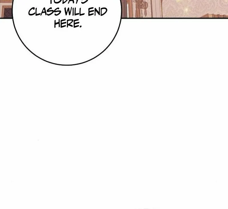 I Found A Family That Wasn’t In My Adoption Plan Chapter 39 page 72 - 