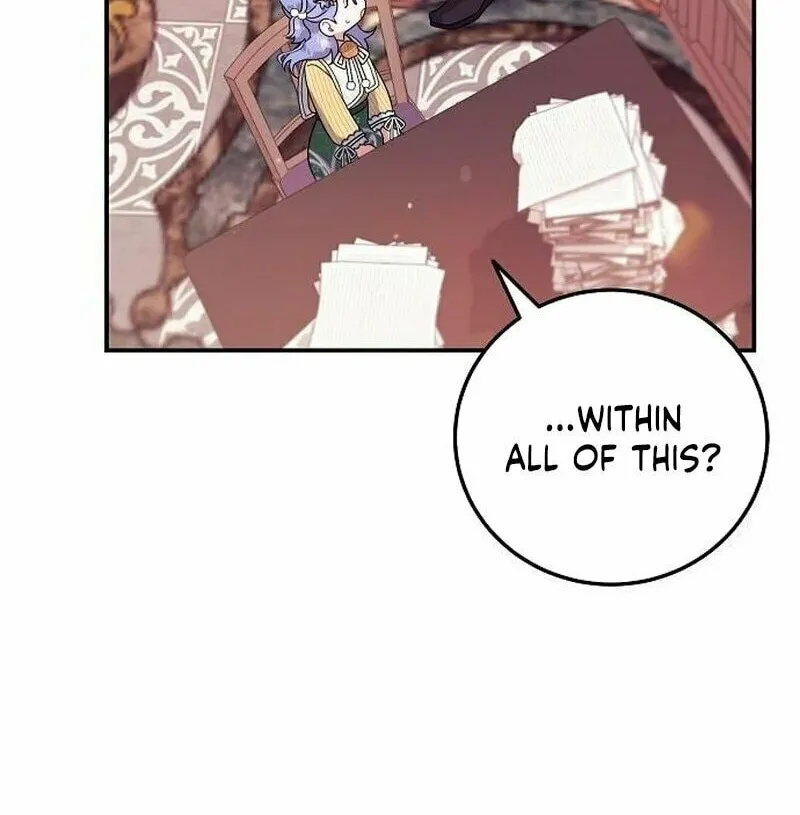 I Found A Family That Wasn’t In My Adoption Plan Chapter 4 page 12 - 