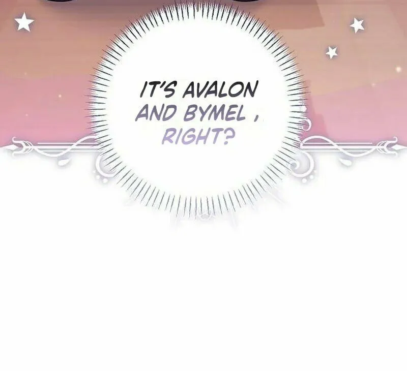 I Found A Family That Wasn’t In My Adoption Plan Chapter 4 page 29 - 