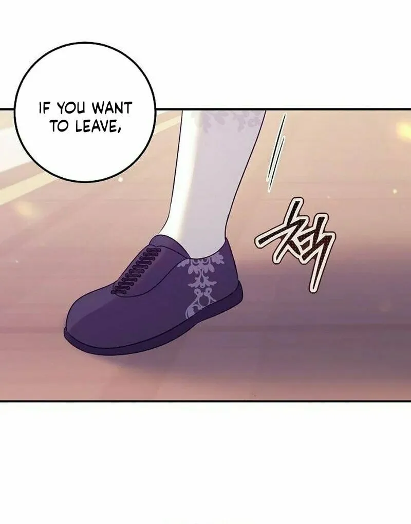 I Found A Family That Wasn’t In My Adoption Plan Chapter 4 page 53 - 