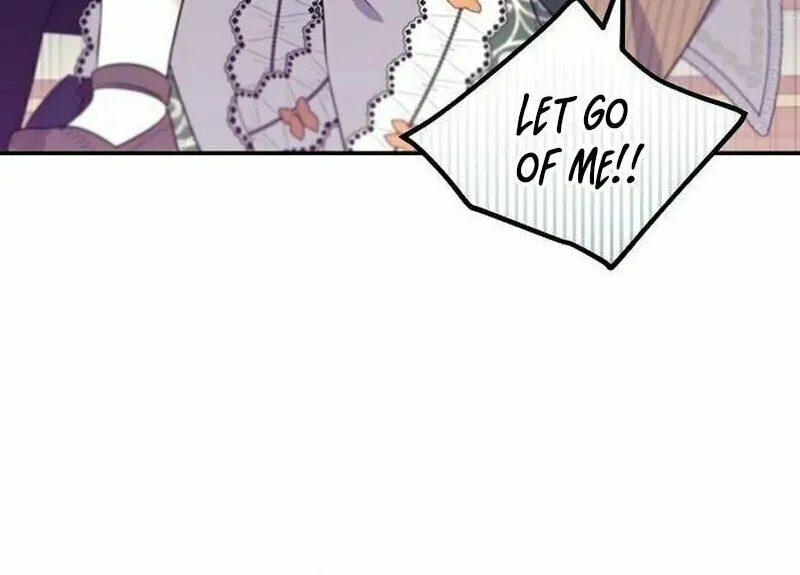 I Found A Family That Wasn’t In My Adoption Plan Chapter 4 page 81 - 