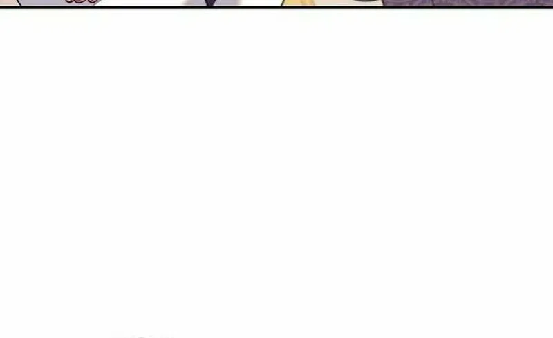 I Found A Family That Wasn’t In My Adoption Plan Chapter 4 page 99 - 