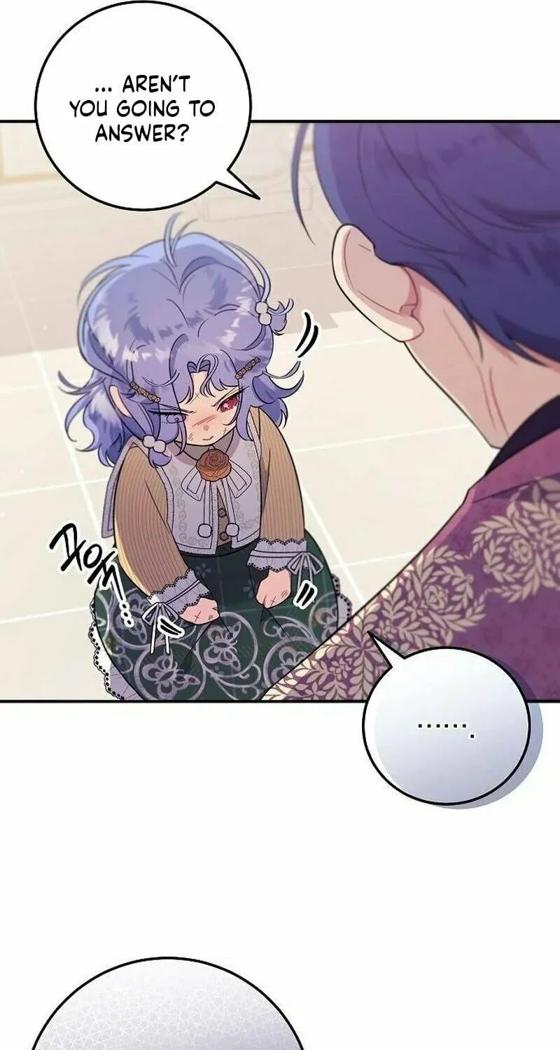 I Found A Family That Wasn’t In My Adoption Plan Chapter 4 page 100 - 