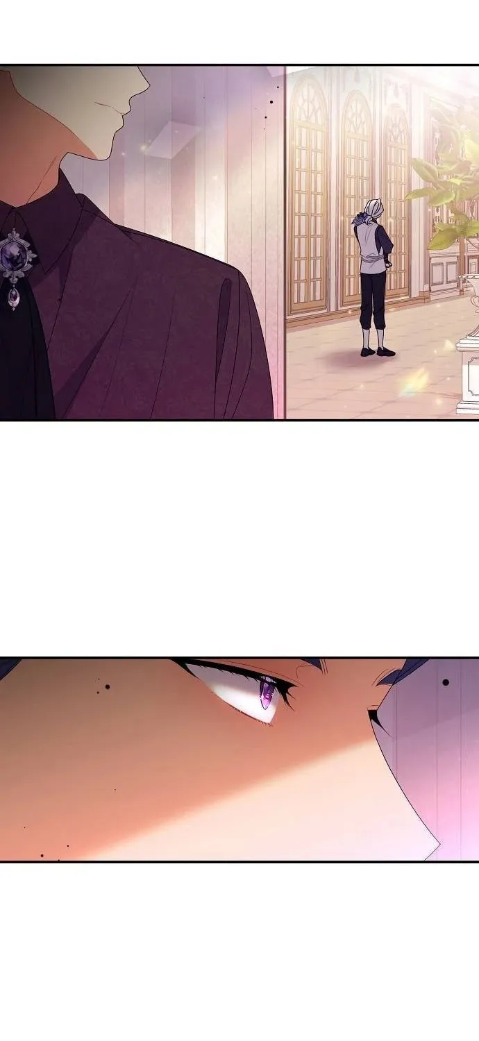 I Found A Family That Wasn’t In My Adoption Plan Chapter 40 page 28 - 