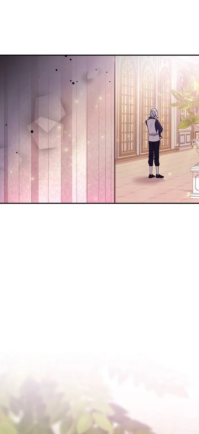 I Found A Family That Wasn’t In My Adoption Plan Chapter 40 page 29 - 