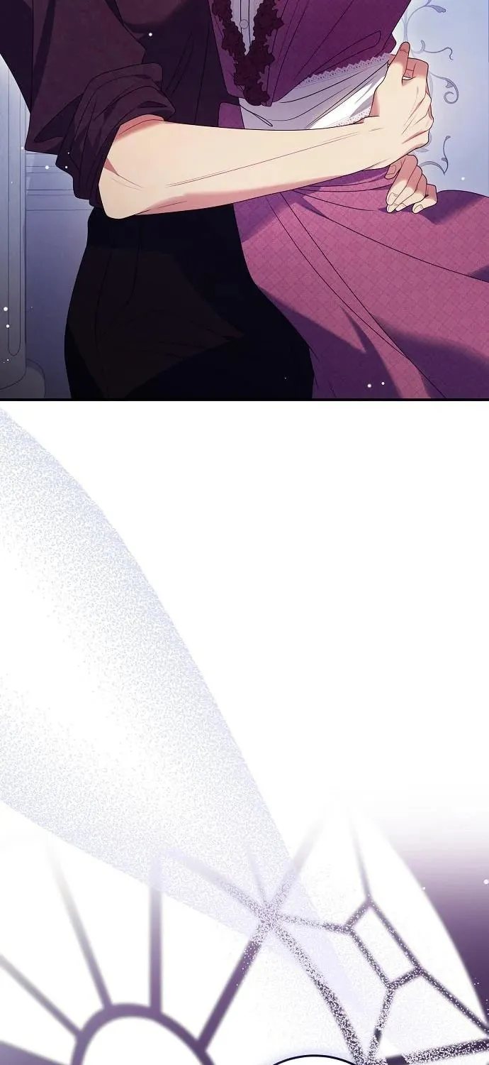 I Found A Family That Wasn’t In My Adoption Plan Chapter 41 page 19 - 