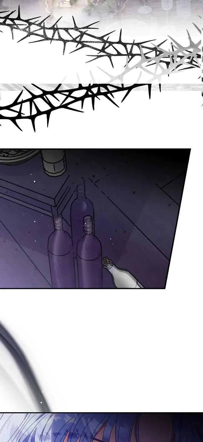 I Found A Family That Wasn’t In My Adoption Plan Chapter 41 page 34 - 