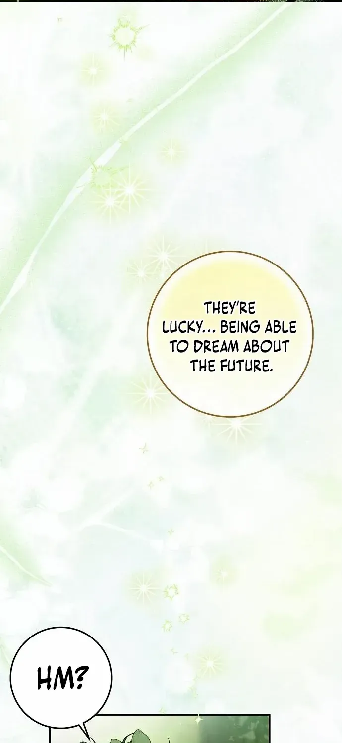 I Found A Family That Wasn’t In My Adoption Plan Chapter 42 page 39 - 