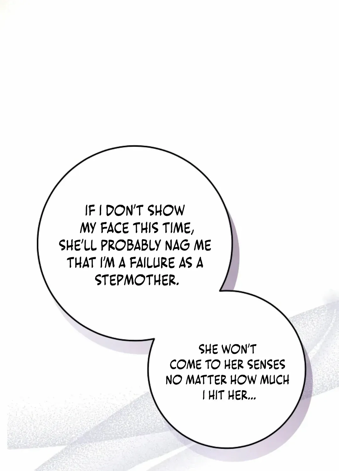 I Found A Family That Wasn’t In My Adoption Plan Chapter 43 page 69 - 