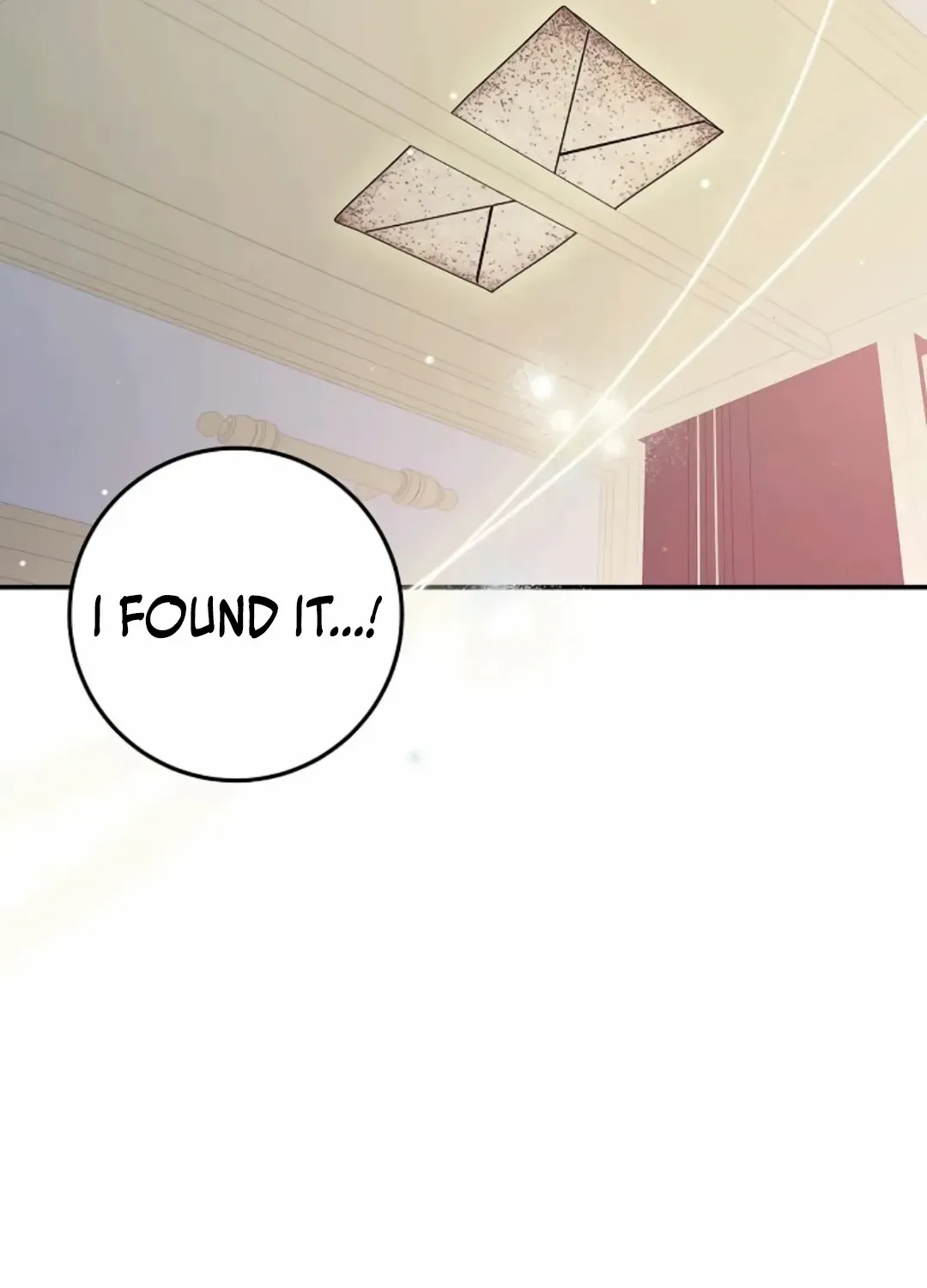 I Found A Family That Wasn’t In My Adoption Plan Chapter 43 page 87 - 